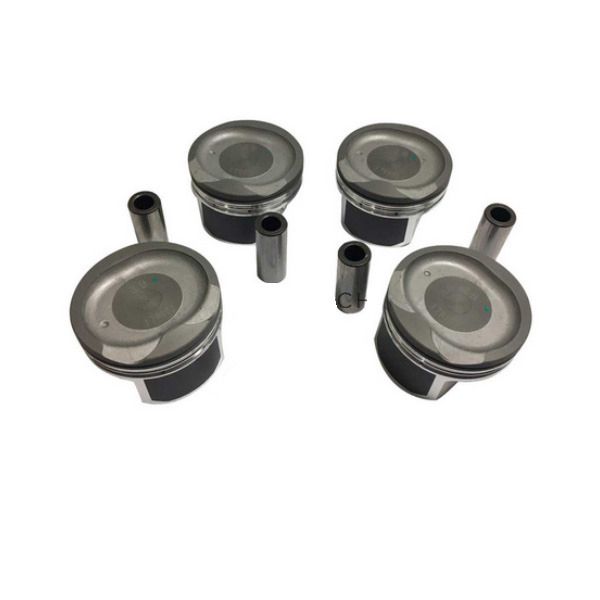 پیستون مدل 477f 1004020ca مناسب برای چری تیگو 5 بسته 8 عددی
